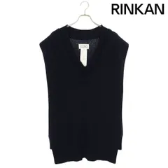 2025年最新】Maison Martin Margiela メンズ ベストの人気