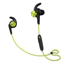 1MORE iBFree Sport Bluetooth Headset ワイヤレスイヤホンのサムネイル