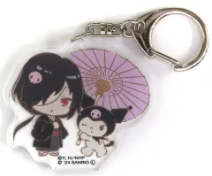 2025年最新】的場静司 アクスタの人気アイテム - メルカリ