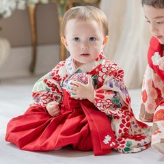 Item thumbnail for item e9987a55-1a93-4593-963b-502b9f66c6ab