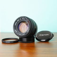 まとめ売り①】PENTAX、Canonなどオールドレンズ24点 - メルカリ