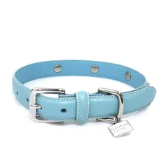 2025年最新】コーチ首輪の人気アイテム - メルカリ