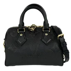 2025年最新】ルイヴィトン スピーディ 20アンプラントの人気アイテム