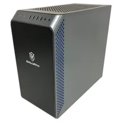 Intel Core i5-12400 CPU 12世代 新古品 Amazon.com: Intel Core i5-12400 Desktop Processor 18M Cache