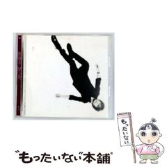 本能の力 本能の力 新潮新書 中古本・書籍 | ブックオフ公式オンラインストア
