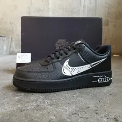 2025年最新】nike air force 1 utility lv8の人気アイテム