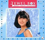 2026年最新】河合奈保子 jewel boxの人気アイテム - メルカリ