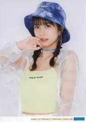 Juice=Juice 金澤朋子・井上玲音 バースデーイベント 2020 Juice=Juice 金澤朋子・井上玲音 バースデーイベント 2020