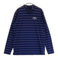 Item thumbnail for item 0d83d1e9-78ff-4f2d-8bc6-10986da718dc