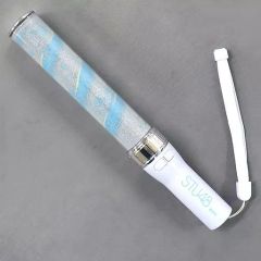 Item thumbnail for item f2f94c5d-d2a4-4286-90fc-424df464ca0f