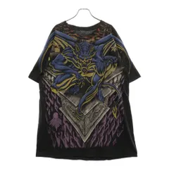 2025年最新】ガーゴイル tシャツの人気アイテム - メルカリ