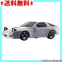 2025年最新】ミニッツ 頭文字dの人気アイテム - メルカリ