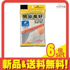 Item thumbnail for item 93cde5c8-49d4-41d5-96c0-99f49f704185