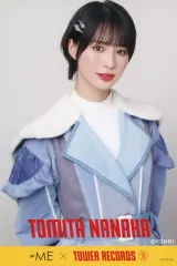 2026年最新】冨田菜々風 ポストカードの人気アイテム - メルカリ