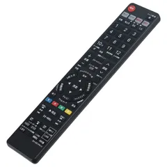 シャープ BDリモコン GA778PA Amazon | シャープ BDリモコン GA778PA | シャープ(SHARP) | AV