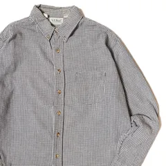 2025年最新】LLBean 旧タグの人気アイテム - メルカリ