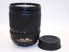 2025年最新】AF-S dx nikkor 35mmの人気アイテム - メルカリ 
