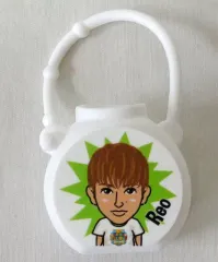 【中古】コスメ・衛生用品 佐野玲於 ハンドジェルケース 「GENERATIONS LIVE TOUR 2018 “UNITED JOURNEY”」 会場限定カプセル景品