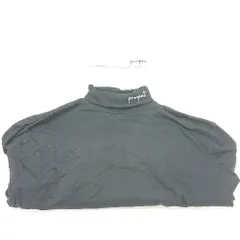 ◇ ⊇ 《 Ellno Loset エルノロゼット まとめ売り2点セット サイズL カットソー レディース 》 E  【1502060011204】