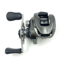 SHIMANO シマノ　ベイトリール　20 メタニウム　HG R 04114 TYLCo8F2aoWJA7hmMANAbk.jpg@jpg
