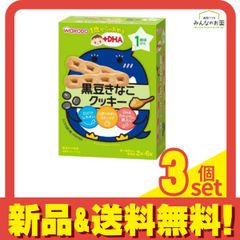 Item thumbnail for item e0883190-b322-415b-8686-7dc12e8f938a