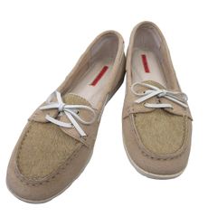 ブルネロクチネリ BRUNELLO CUCINELLI DT7249131 ロング丈 テーパード  