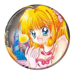 ぴちぴちピッチ ホログラム pale tone 缶バッジ 洞院リナ 5点セット 2025年最新】ぴちぴちピッチ 缶バッジ ホログラムの人気アイテム
