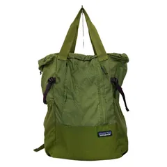 2026年最新】Patagonia パタゴニア 48808の人気アイテム - メルカリ