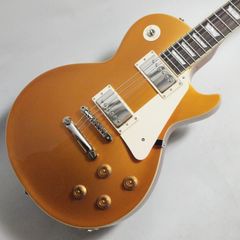 Tokai Love Rock Model エレキギター ゴールドトップ - メルカリ