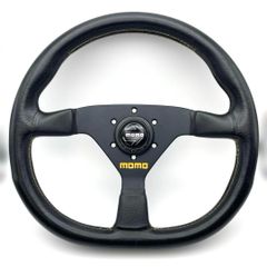 安いveloce ヴェローチェレーシングの通販商品を比較 | ショッピング