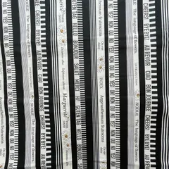 2025年最新】小関鈴子の人気アイテム - メルカリ