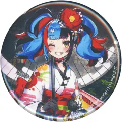 2025年最新】fate アーチャー 缶バッジの人気アイテム - メルカリ