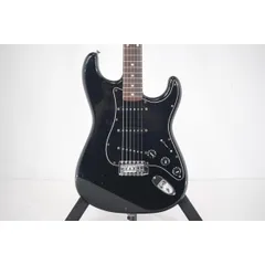2025年最新】ST72 JAPAN FENDERの人気アイテム - メルカリ 2025年最新】ST72 JAPAN FENDERの人気アイテム - メルカリ