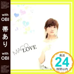 2025年最新】加藤隆志の人気アイテム - メルカリ