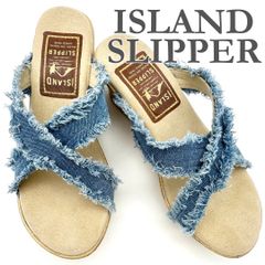 ★極美品★チャーチ SAHARA M イングランド製 ネイビー 781T ☆極美品☆チャーチ SAHARA M イングランド製 ネイビー 781T