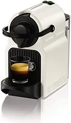 【新品外箱難】ネスプレッソ コーヒーメーカー イニッシア ホワイト C40WH 41wD0UvNRoL.jpg