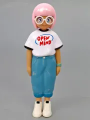 2025年最新】Just a Girl noriの人気アイテム - メルカリ