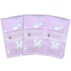 Item thumbnail for item 1d78485b-a5aa-4995-85e8-f1bb304a93ee