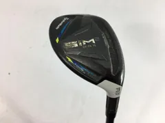 2025年最新】sim2 レスキュー 3の人気アイテム - メルカリ