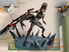 未組立未塗装 正規品 ガレージキット 天龍改二 - メルカリ
