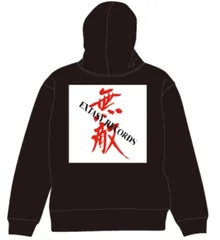 X JAPAN  ロゴパーカー 2025年最新】xjapan パーカーの人気アイテム - メルカリ