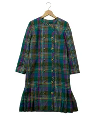 2025年最新】hardy amies コートの人気アイテム - メルカリ