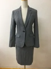 2025年最新】23区 ビジネス スカートスーツ上下の人気アイテム - メルカリ