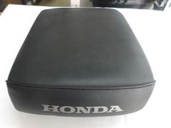 《中古》ホンダ　ピリオンシート