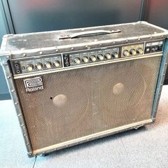 Item thumbnail for item 7cc5d852-9ca9-4249-b32c-6f493fdda711