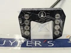 2025年最新】ロフトライ角調整機の人気アイテム - メルカリ