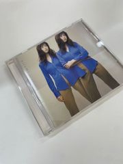 【中古】by myself　hitomi　CD