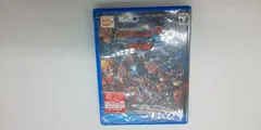 機動戦士ガンダム EXTREME VS-FORCE - PS Vita