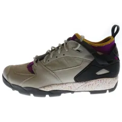 ナイキ　AIR REVADERCHI　リバデルチ　スニーカー　26.5 Amazon | [ナイキ] エア リバデルチ ACG AIR REVADERCHI granite/black