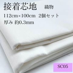 Item thumbnail for item aa8b9739-143b-49a7-8e4d-15732792fb03